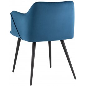 Кресло Джингл