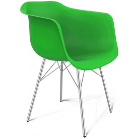 Кресло Sheffilton SHT-ST31/S64