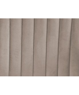 Кресло SHT-ST38-1/S100