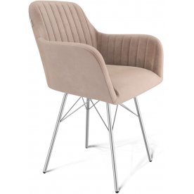 Кресло SHT-ST38-1/S64