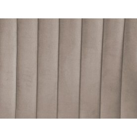 Кресло SHT-ST38-1/S95-1