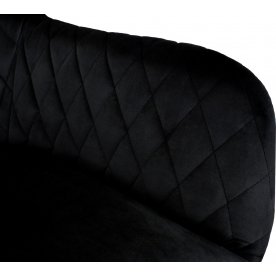 Кресло SHT-ST38/S113