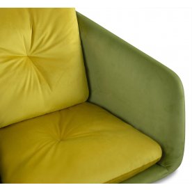 Кресло SHT-ST43-2/S39