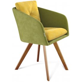 Кресло SHT-ST43-2/S39