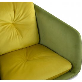 Кресло SHT-ST43-2/S39