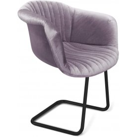 Кресло SHT-ST31-C1/S45-1