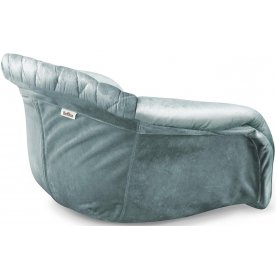 Кресло SHT-ST31-С2/S95-1