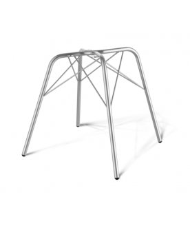 Кресло SHT-ST31/S64