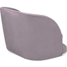 Кресло SHT-ST33/S122