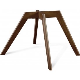 Кресло SHT-ST33/S39