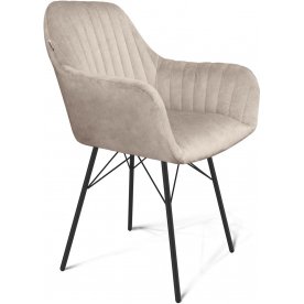 Кресло SHT-ST38-1/S64