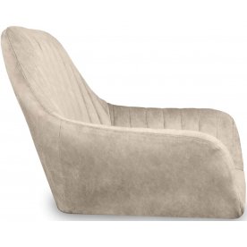 Кресло SHT-ST38-1/S64