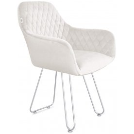 Кресло SHT-ST38 / S106