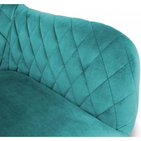 Кресло SHT-ST38/S113