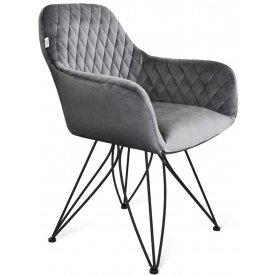 Кресло SHT-ST38 / S113