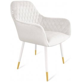 Кресло SHT-ST38/S129