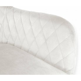 Кресло SHT-ST38/S129