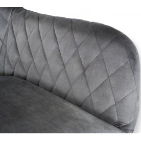 Кресло SHT-ST38 / S37