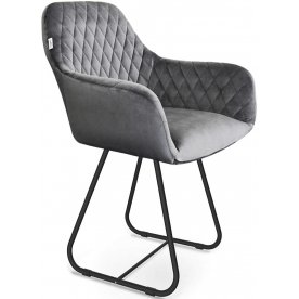 Кресло SHT-ST38 / S38