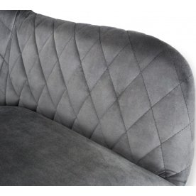 Кресло SHT-ST38/S39