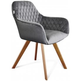 Кресло SHT-ST38 / S39