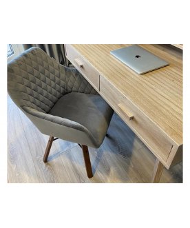 Кресло SHT-ST38 / S70