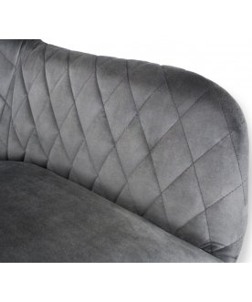 Кресло SHT-ST38 / S95-1