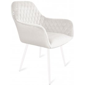 Кресло SHT-ST38 / S95-1