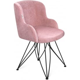 Кресло SHT-ST39/S113