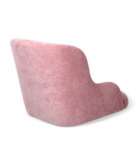 Кресло SHT-ST39/S37