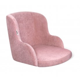 Кресло SHT-ST39/S38