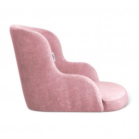 Кресло SHT-ST39/S38