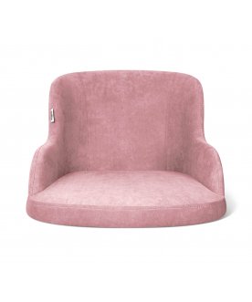 Кресло SHT-ST39/S38