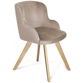 Кресло SHT-ST39/S39