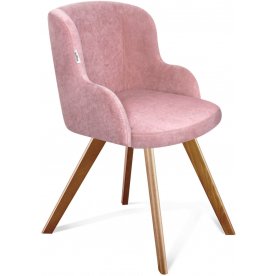 Кресло SHT-ST39/S39