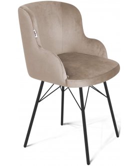 Кресло SHT-ST39/S64