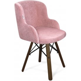 Кресло SHT-ST39/S70