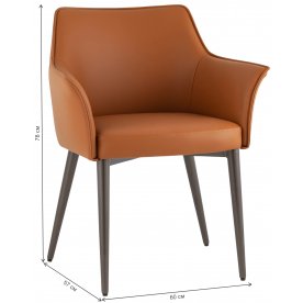 Кресло Фестел