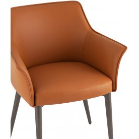 Кресло Фестел