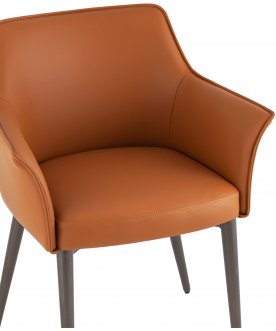 Кресло Фестел