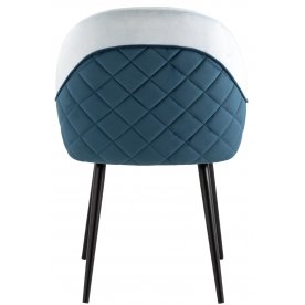 Кресло Тендо