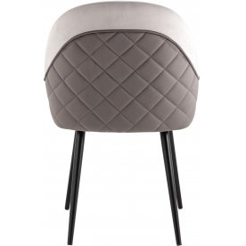 Кресло Тендо