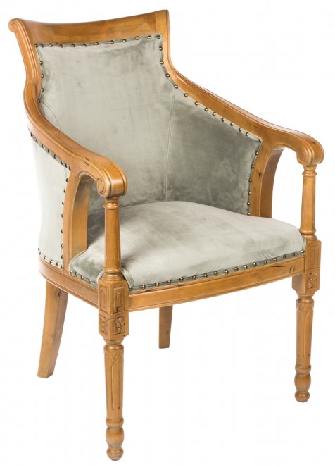 Кресло Valene CF-1936