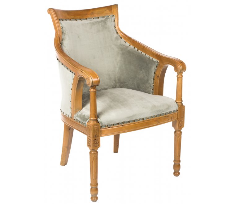 Кресло Valene CF-1936