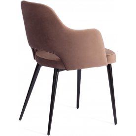 Кресло Valkyria 2 mod. 718