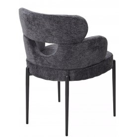 Кресло Valter raven 18