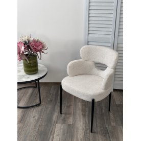 Кресло Valter raven 22