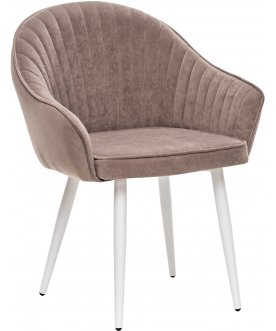 Кресло Вайд 360