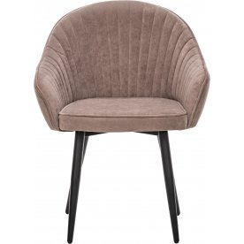 Кресло Вайд 360