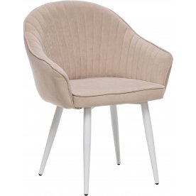 Кресло Вайд